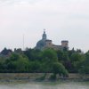 Budapestreise_2012_457